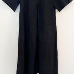 Elohim by Sabrina Goh Nayeli Black Midi A Photo 2