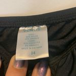 Venus 12. One Piece Bathing Suit Photo 1