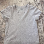 Brandy Melville  Top Photo 0