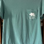 Onward Reserve Tshirt Photo 0