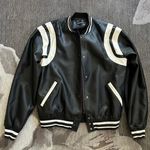 ZARA jacket Photo 0