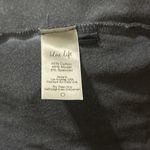 Blue Life Peek A Boo Mini Dress Size 0 Photo 4