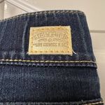 Levi Strauss & CO. Signature Totally Shaping Pull-On Skinny Jeans Photo 3