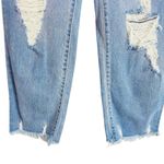 SO Womens High Rise Jeans Photo 2