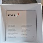 Fossil Generation 3 Smart Watch Photo 2