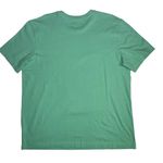 Life is Good Unisex Large Green Oh the Places You Will Go Graphic T-shirt NWT Photo 6