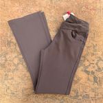 Pajama Jeans NWT RARE Gray Pull Photo 4