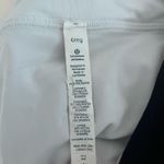 Lululemon  Skirt Photo 3