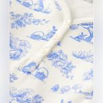 Gymboree Mommy And Me Bunny Cotton Pajamas Ivory Medium NWT IN PACKAGE Photo 2