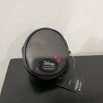 Her Universe Disney Alice In Wonderland Silhouette Coin Purse Photo 2