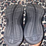 New Balance  vintage style chunky trainers velcro strap sneakers Photo 9