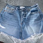 Cello Jeans  Shorts Denim Photo 0
