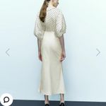 Urban revivo Photo 1