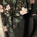 Lovers + Friends Ahmani Dress πΈποΈ Photo 3