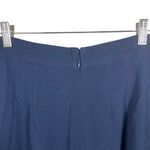 Dress the Population NWT Andreas Wide Leg Trousers in Navy Size M Photo 5