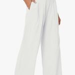 Urban Coco  pants Photo 0