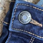 Sonoma  Blue Denim Straight 18L Jeans Photo 4