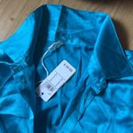 Intimissimi pajama top Photo 1