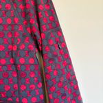 Title Nine Women's XS Extra Small Dark Gray Long Sleeve Athletic Stretchy Dress Photo 6