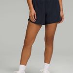 Lululemon Track That Short 3” Photo 0