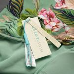 Sea Level. Lost Paradise. One Photo 8