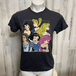 Disney  princess tshirt Photo 0