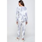 VICI SUNDAY MORNINGS LIGHT SWEATSHIRT TOP Photo 2