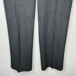 Club Monaco  Dress‎ Pants Photo 2