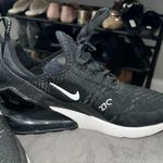 Nike Air Max 270 Shoes Photo 5
