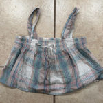 American Eagle  Top Photo 0