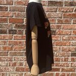 Mighty fine Unity Power Pride tee by  / M / Excellent condition Photo 6