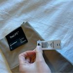 Aritzia  TNA Atmosphere Leggings 7/8 Hi Rise Legging Photo 1