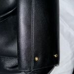 Ralph Lauren Polo Bag Photo 7