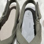 Clarks Cloudsteppers by Arla Belle Sandal Size 6W. B82 Photo 9
