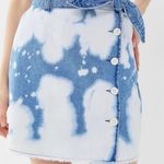 Urban Outfitters Midi Skirt Photo 5