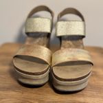 OTBT  wedges Photo 4