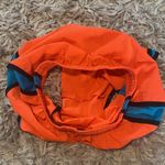 Nike Dri-Fit Shorts Photo 3