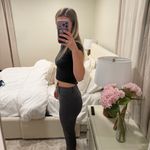 Loft Business Slacks Photo 2