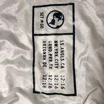 Puma Selena Gomez x Jacket Photo 9