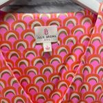 Julie Brown Sleeveless V Photo 4