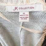 JM Collection JM Cardigan Sweater‎ Photo 4