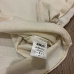 Alphalete  top  Photo 2