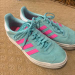 Adidas Gazelle  Sneakers Photo 0