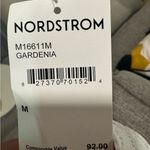 Love by Design  vesta stretch lace maxi dress ✨ Photo 10