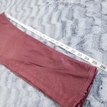 7 For All Mankind Zipper Skinny Moto Pants Photo 6