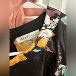 See By Chloe  landscape dress size 6 Photo 6