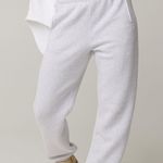 Aerie  OFFLINE Sweatpants grey Photo 0