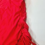 superdown Christine One Piece in Chery Photo 4