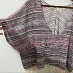 Aeropostale Top Photo 5