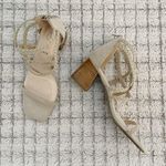 Joie  Felina Strappy Heels Photo 0